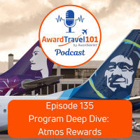 Atmos Rewards