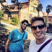 Brododibecchi Astigiano