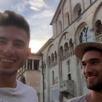 Brododibecchi Inizio Estate