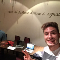 DietrodinoiNonSiPossonoDomareISognatori