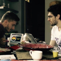 BdB e gli Angoli Luminosi del Giorno