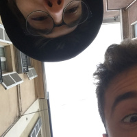 Le Ceneri dei Becchi