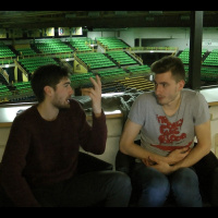 Da DietroDiNoi a BuongiornoDevi!