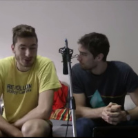 BuonGiornoDeviAndare1