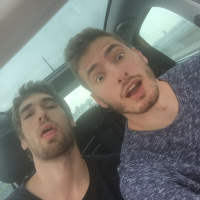 Lezioni di Volo - Bdb, Icarus feat. Piero Angela