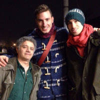 DietroDiNoiIlVuoto 2