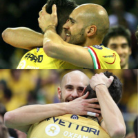 Monferrato e Tarantino con Albi Casadei