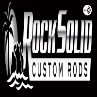 Rock Solids First Episode