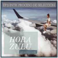 Intr. Proceso de selección. Episodio 2