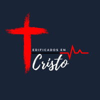 Episodio #70 La promesa de consolación (Bienaventuranza #2)