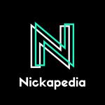Nickapedia