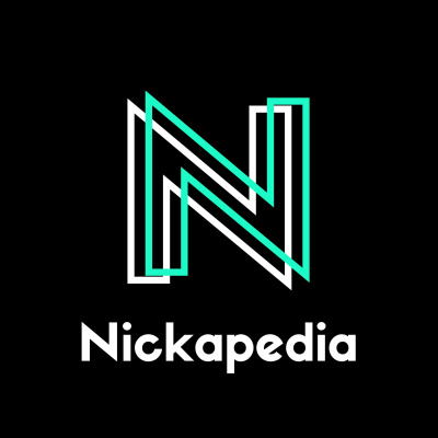 Nickapedia