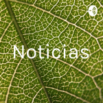 Noticias
