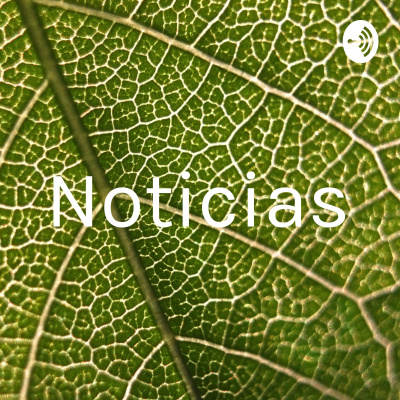 Noticias