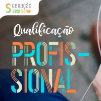 GSS 04 - Qualificação profissional