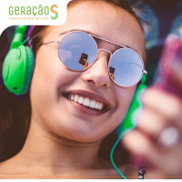 GSS 01 - Vamos conversar sobre Indústria 4.0?