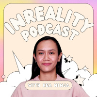 STORYTIME: My heart rate went up to 200 BPM! 