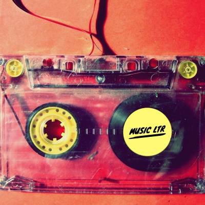 Music Ltr