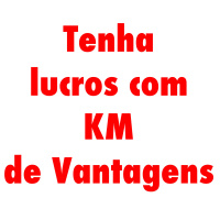 Km de Vantagens