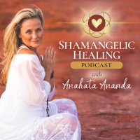 Multidimensional Living  Quantum Manifestation with Drew Canole
