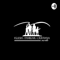 Orando como conviene - Alfredo Guerrero