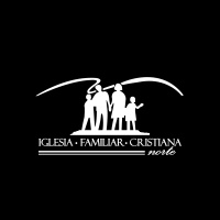 Razones por las que no entraron a la Tierra Prometida - Abel Brambila