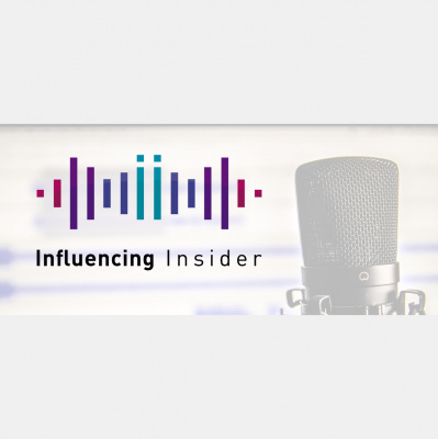 Influencing Insider