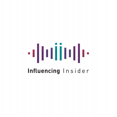 Influencing Insider