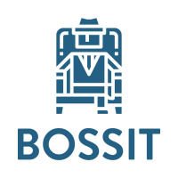 Introduction to the BOSSIT podcast