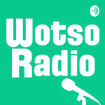 Wotso Radio
