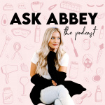 Ask Abbey