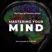 Mastering Your Mind