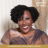 Make More Money and Position Yourself as an Industry Leader With Kimberly Brown