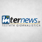 Fcinternewsradio