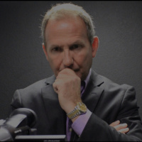 The Power of Sales Objections