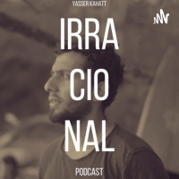 Presentación Escolar - 1-12-22