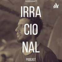 VIDA OBLIGADA 12-05-22