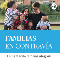 FEC 003 : COMUNICACIÓN EN FAMILIA y su importancia en la relación