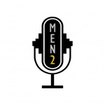 Men2