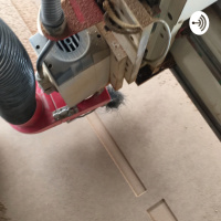 Capítulo 4 - Dedicación.