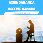 #define Banking