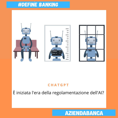 #define Banking