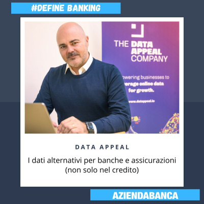 #define Banking