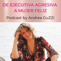 DEAAMF #1-Día de la Mujer: toma las riendas de tu Vida