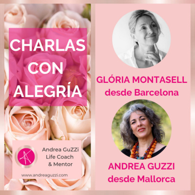 De Ejecutiva Agresiva A Mujer Feliz