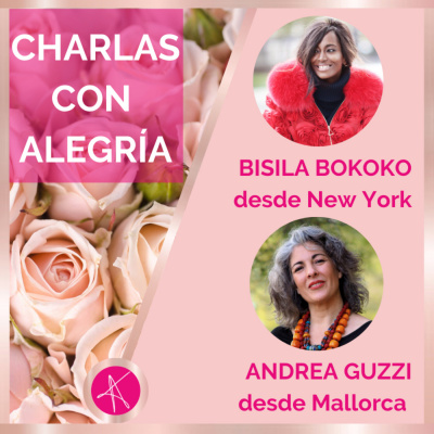 De Ejecutiva Agresiva A Mujer Feliz