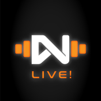 Guess What? More QA!