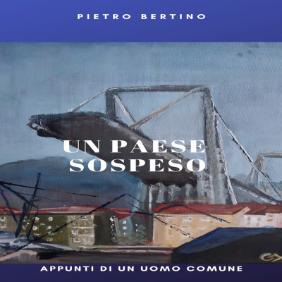 Un Paese Sospeso