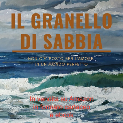 Un Paese Sospeso