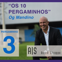 03 Pergaminho